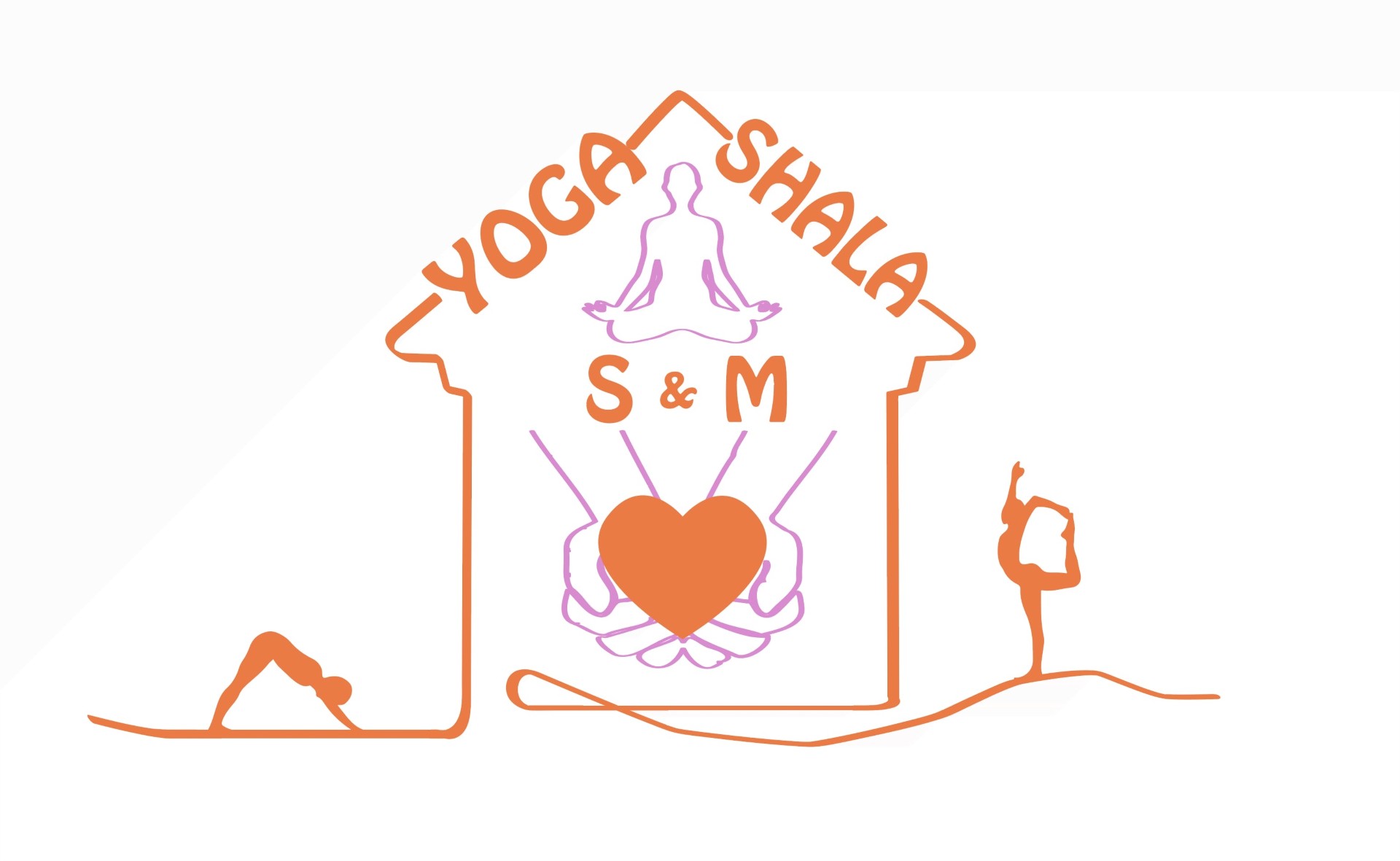 Yogashala S & M