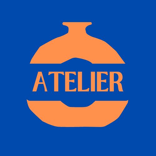 Atelier