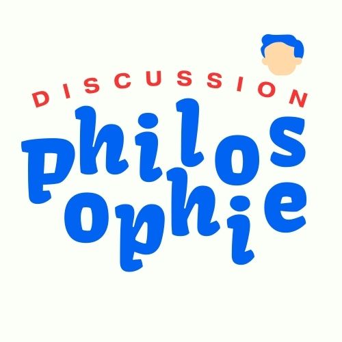 Philosophie