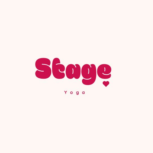 Stage