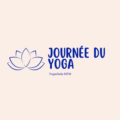 Journée du yoga
